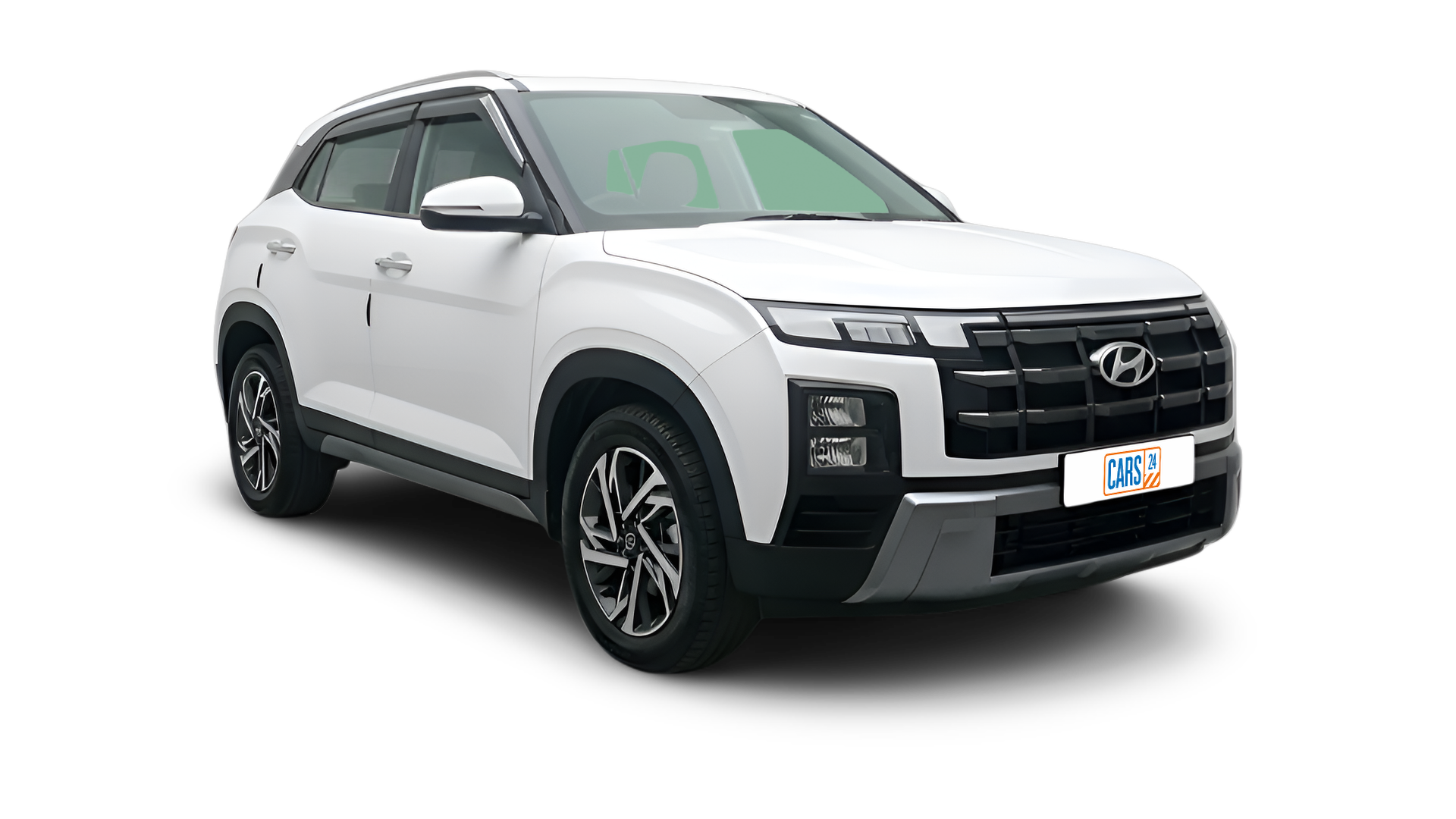 Hyundai Creta-img
